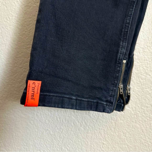 C’est Normal Jeans - Picture 2 of 4